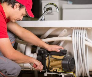 About Emergency plumbing pros Princeton, LA